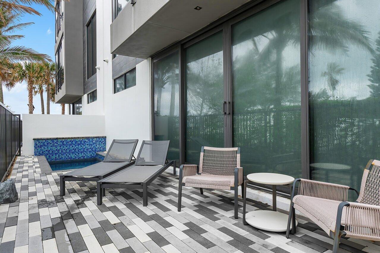 11489 Old Ocean Boulevard