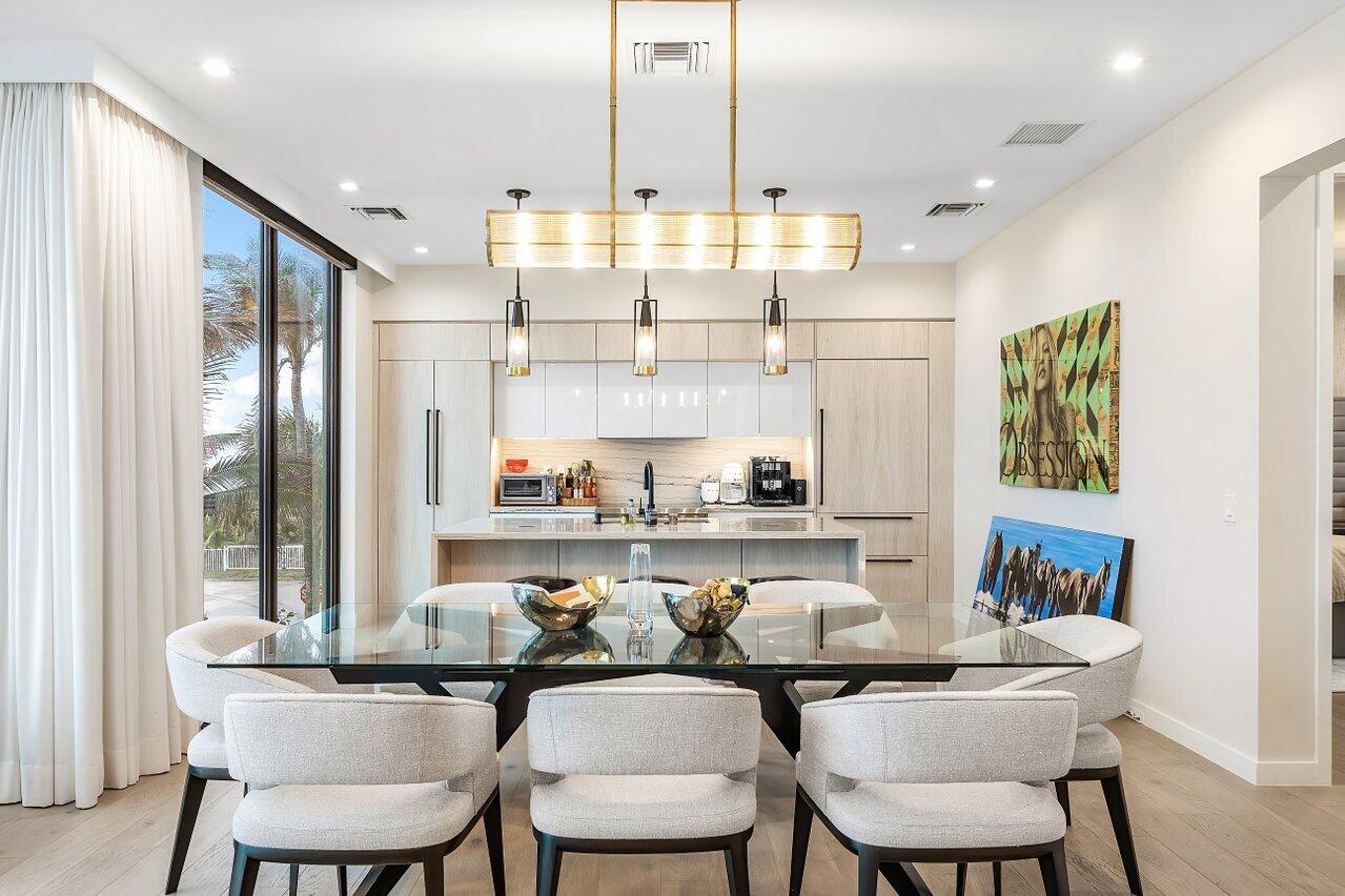 11489 Old Ocean Boulevard