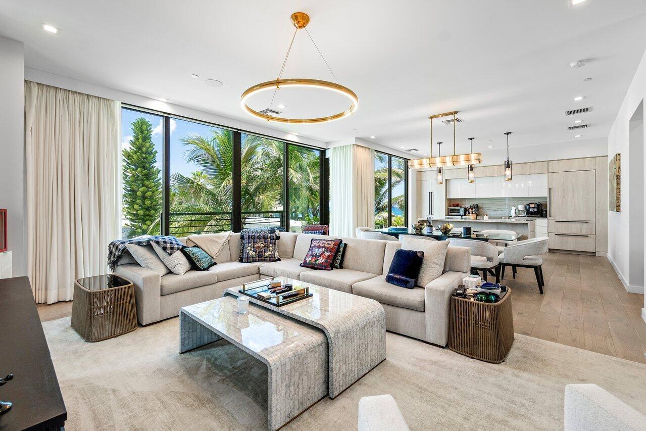 11489 Old Ocean Boulevard