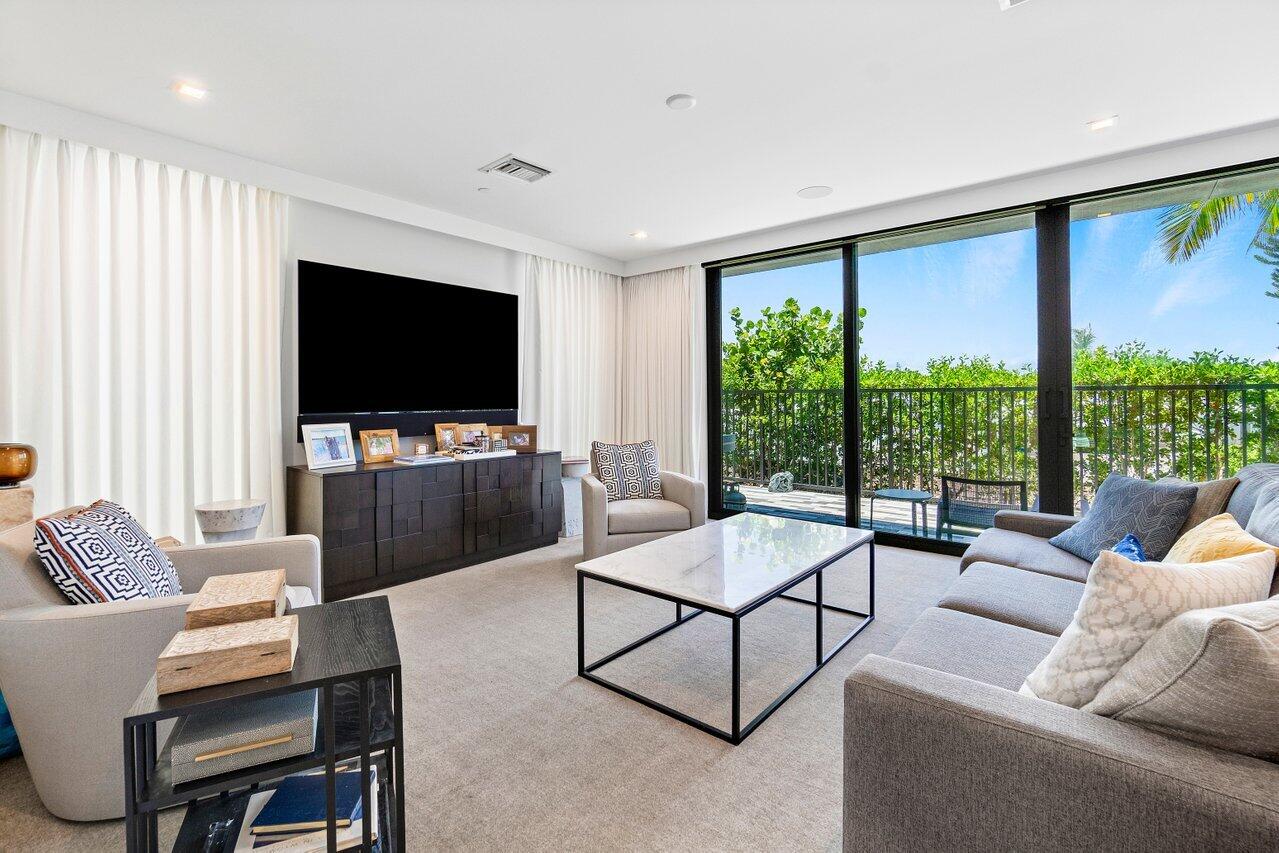 11489 Old Ocean Boulevard