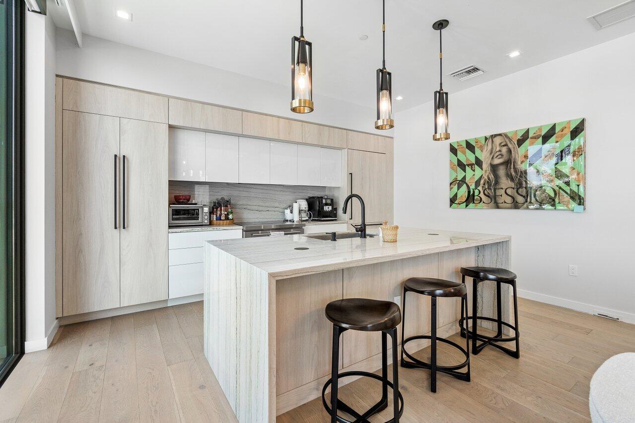 11489 Old Ocean Boulevard