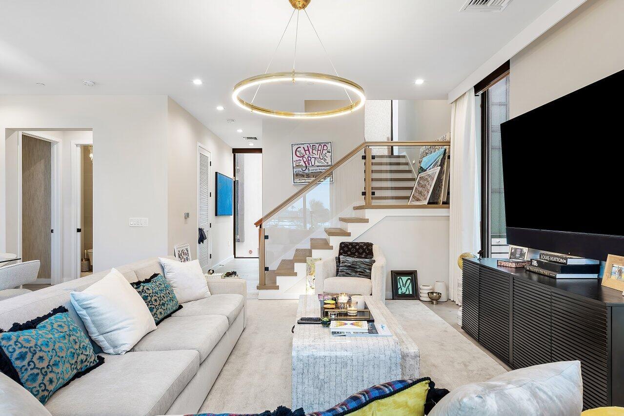 11489 Old Ocean Boulevard