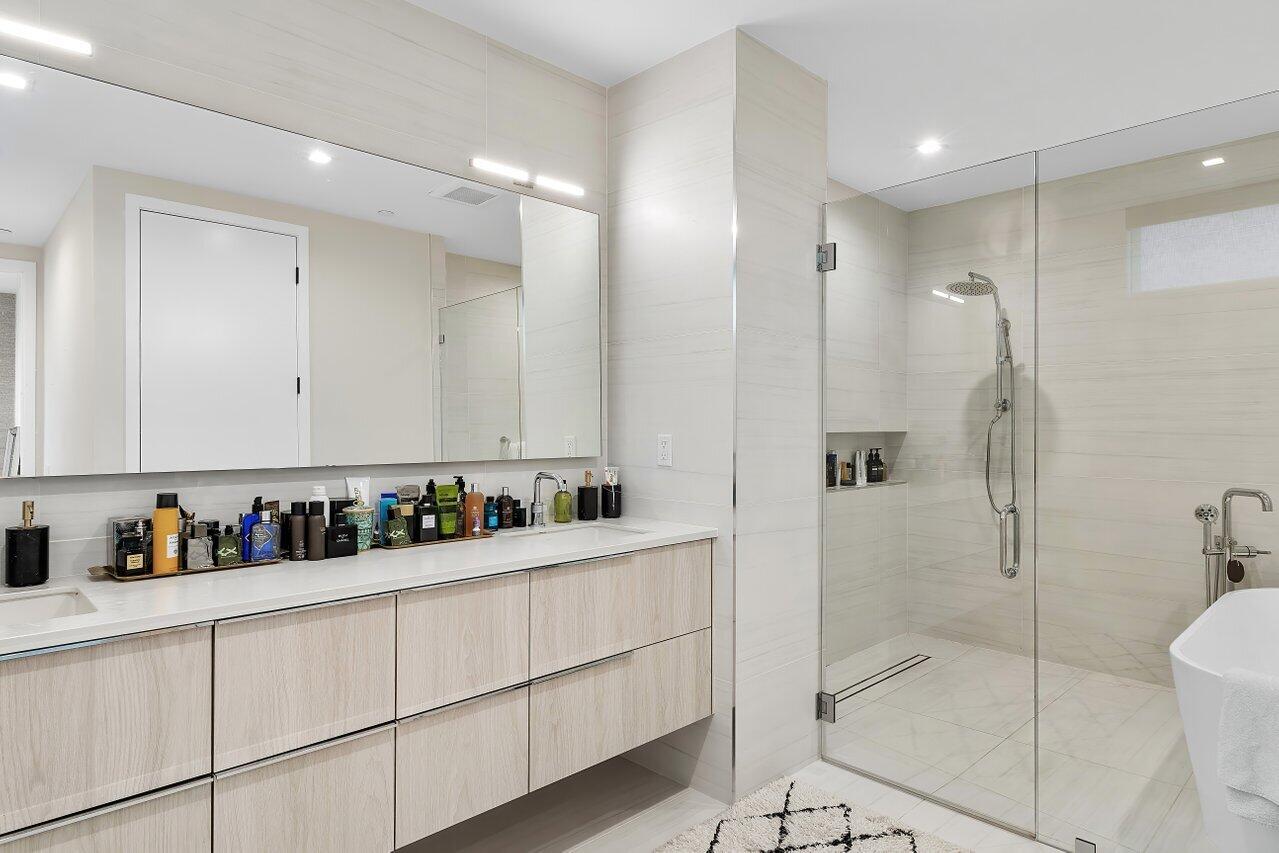 11489 Old Ocean Boulevard