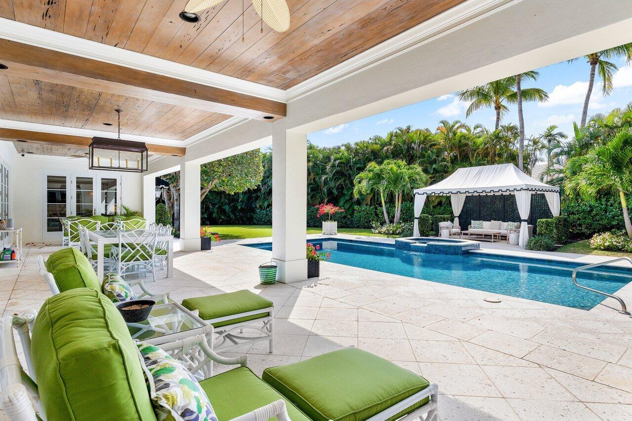 11 Driftwood Landing Road