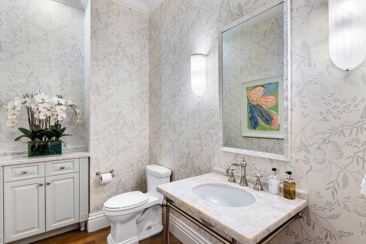 11 Driftwood Landing Road