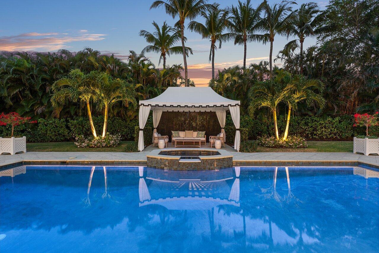 11 Driftwood Landing Road