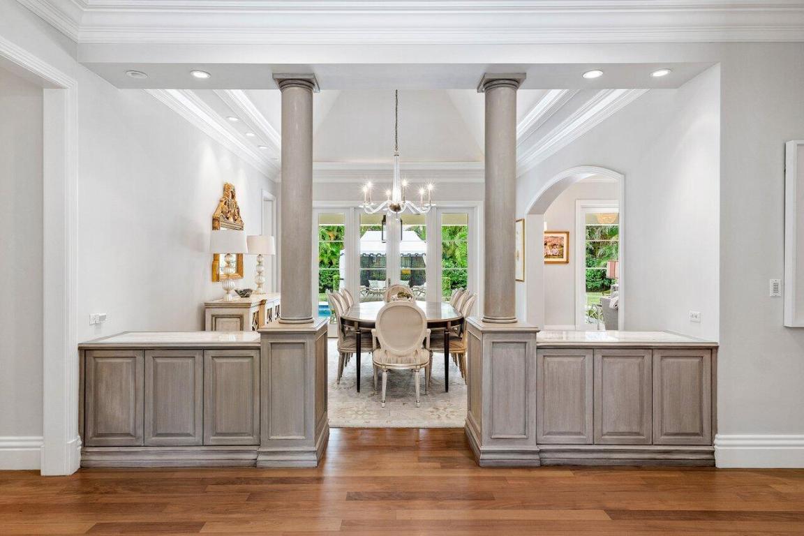 11 Driftwood Landing Road