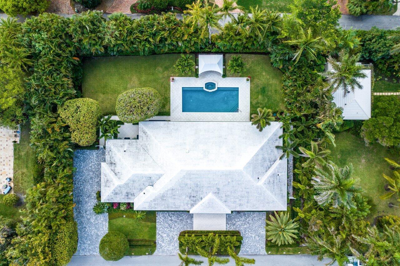 11 Driftwood Landing Road