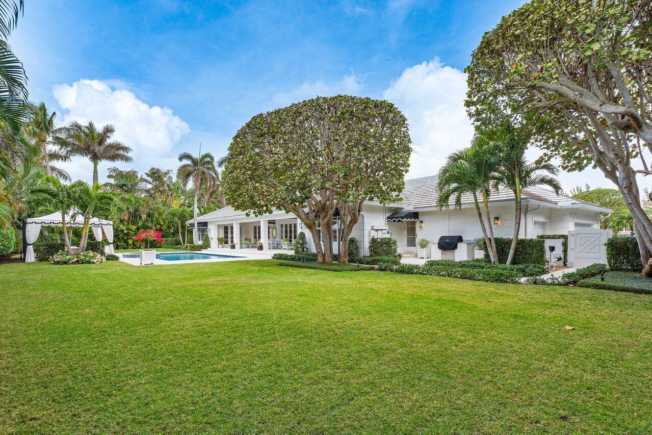 11 Driftwood Landing Road