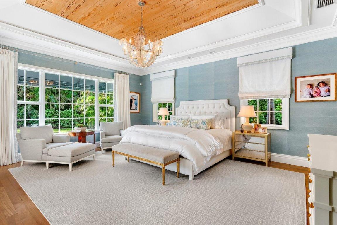 11 Driftwood Landing Road