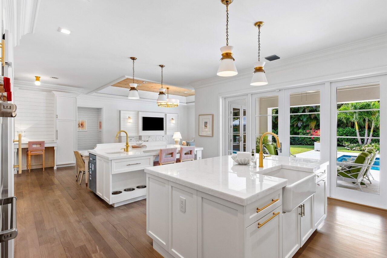 11 Driftwood Landing Road