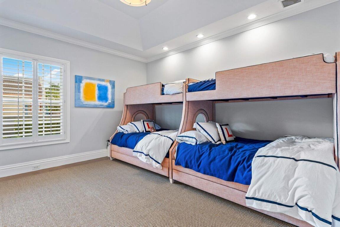 11 Driftwood Landing Road