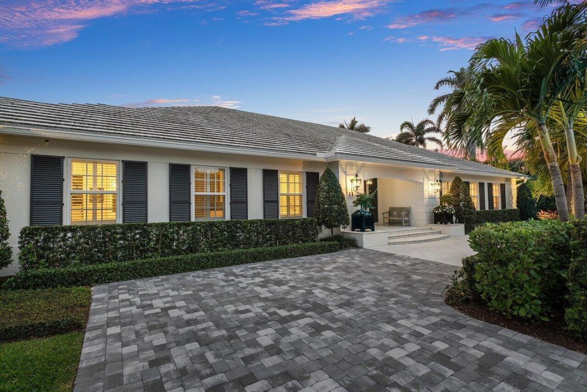 11 Driftwood Landing Road