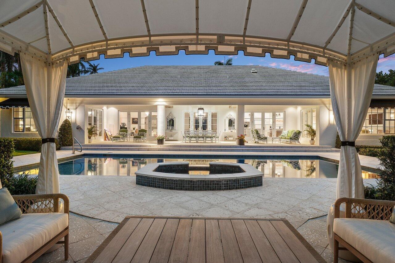 11 Driftwood Landing Road