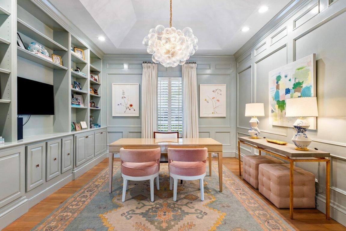 11 Driftwood Landing Road