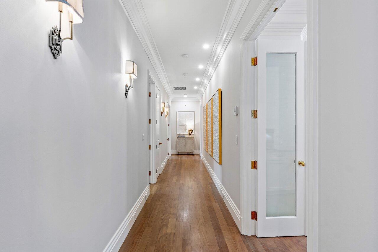 11 Driftwood Landing Road