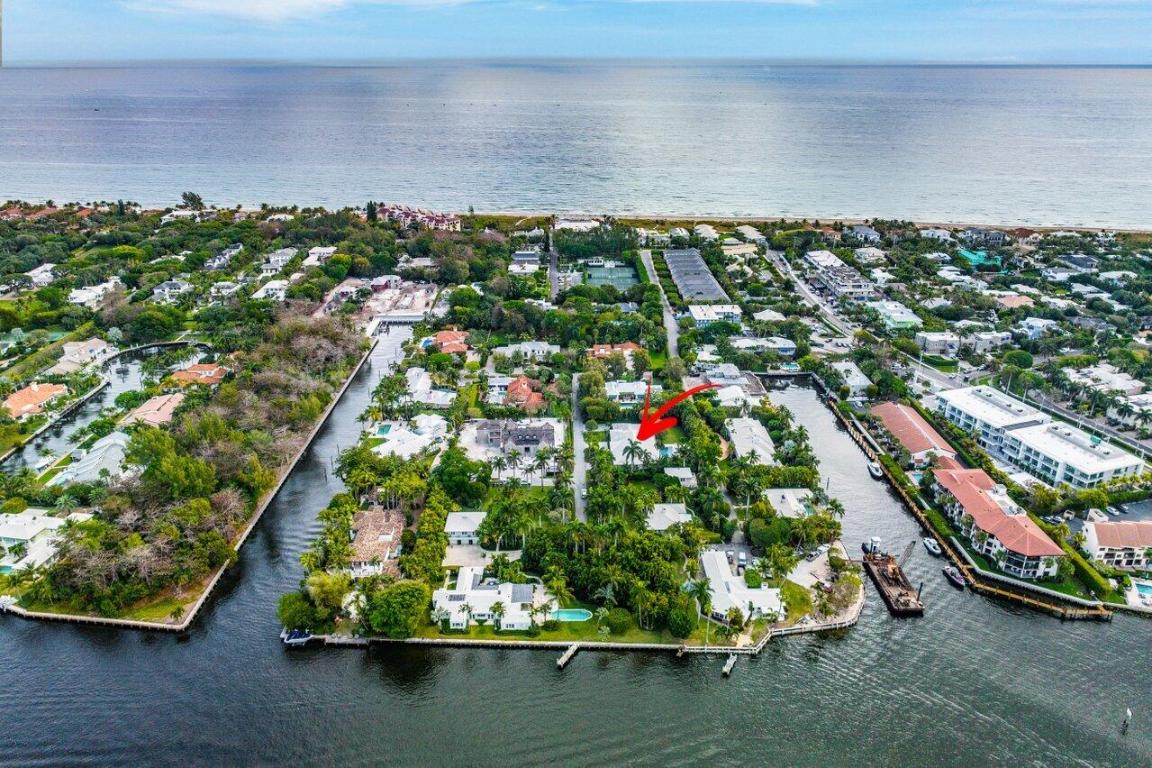 11 Driftwood Landing Road