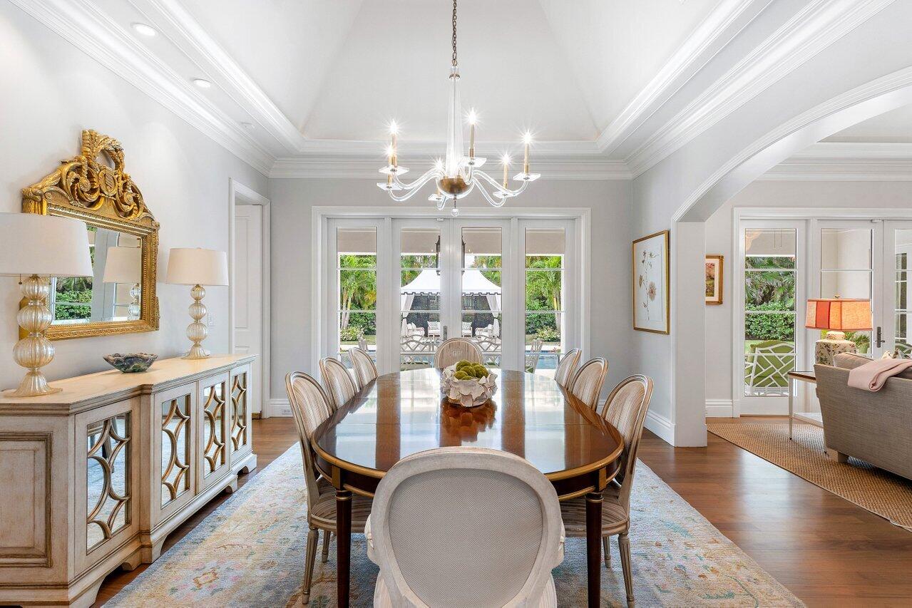 11 Driftwood Landing Road