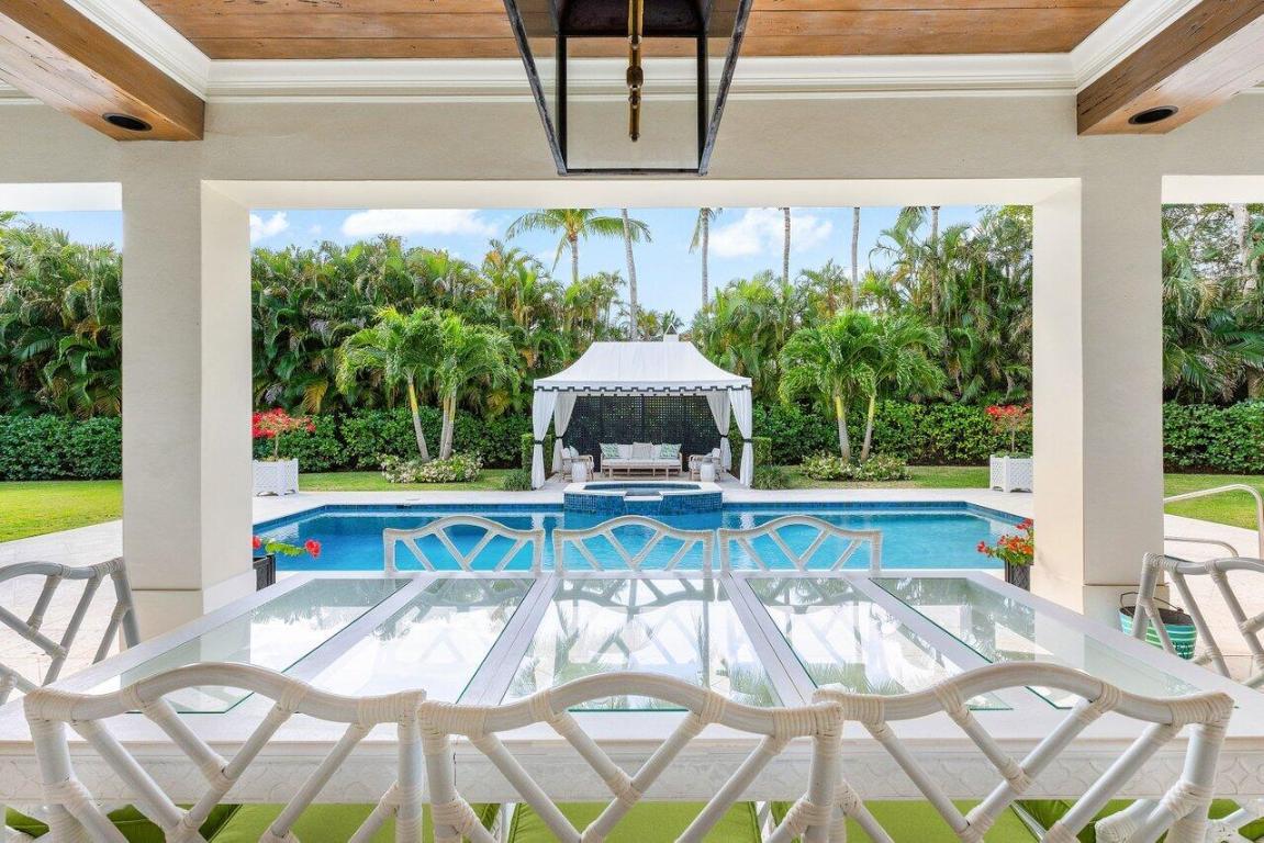 11 Driftwood Landing Road