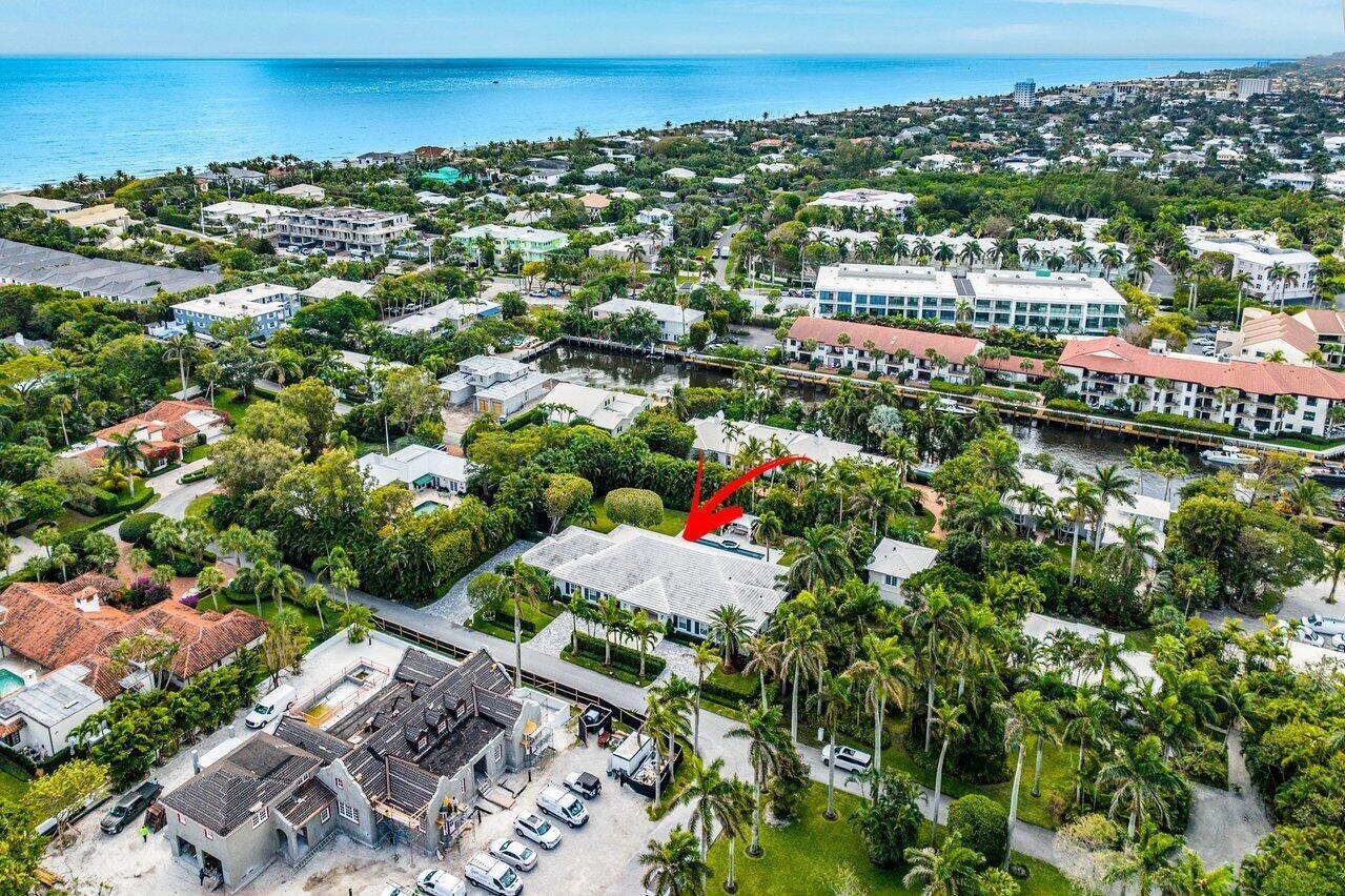 11 Driftwood Landing Road