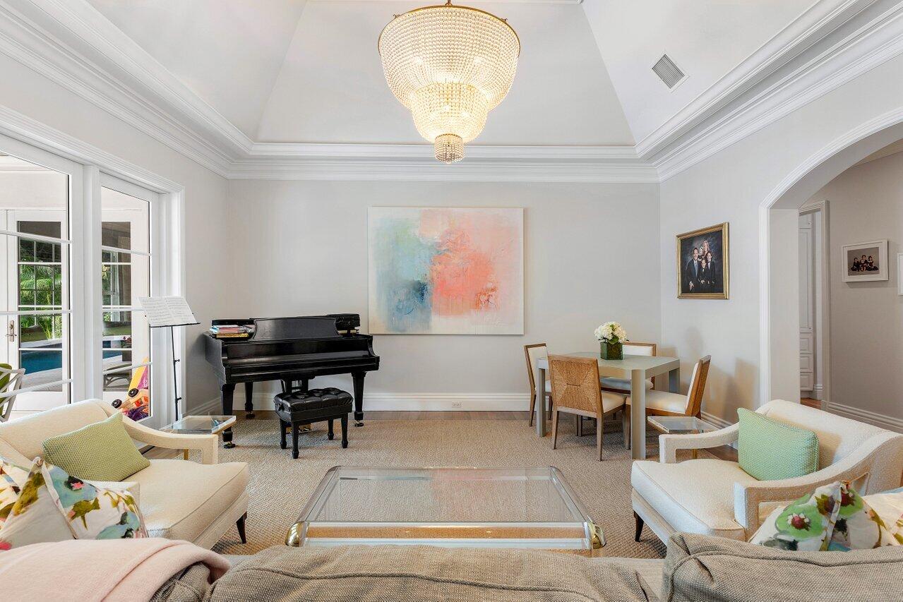 11 Driftwood Landing Road