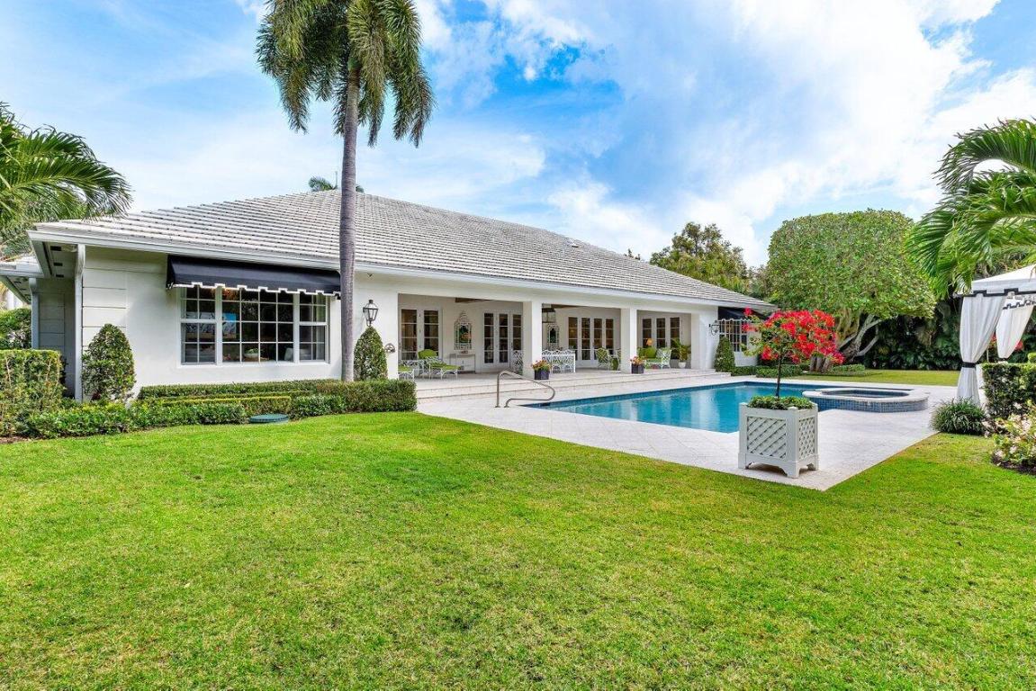 11 Driftwood Landing Road