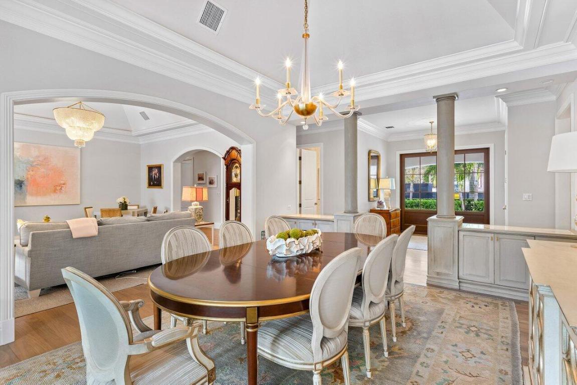 11 Driftwood Landing Road