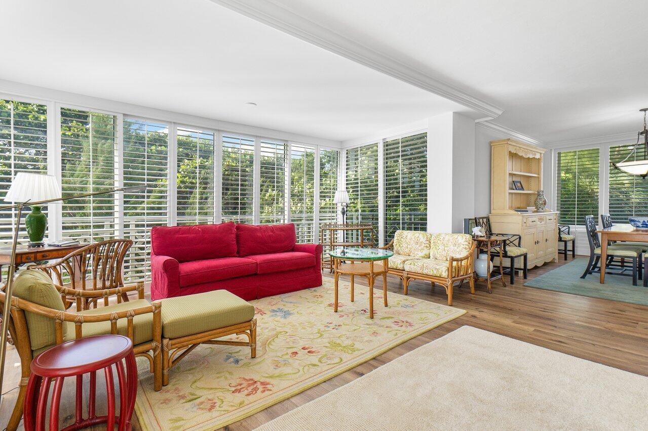 1225 S Ocean Boulevard 306