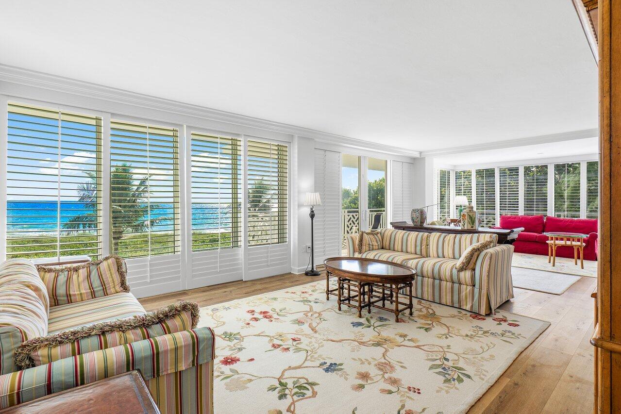 1225 S Ocean Boulevard 306