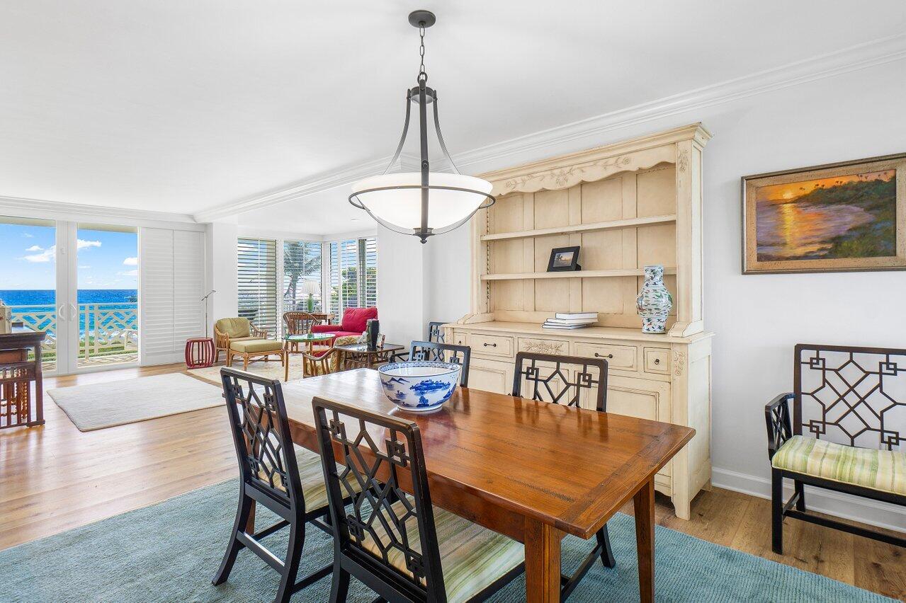 1225 S Ocean Boulevard 306