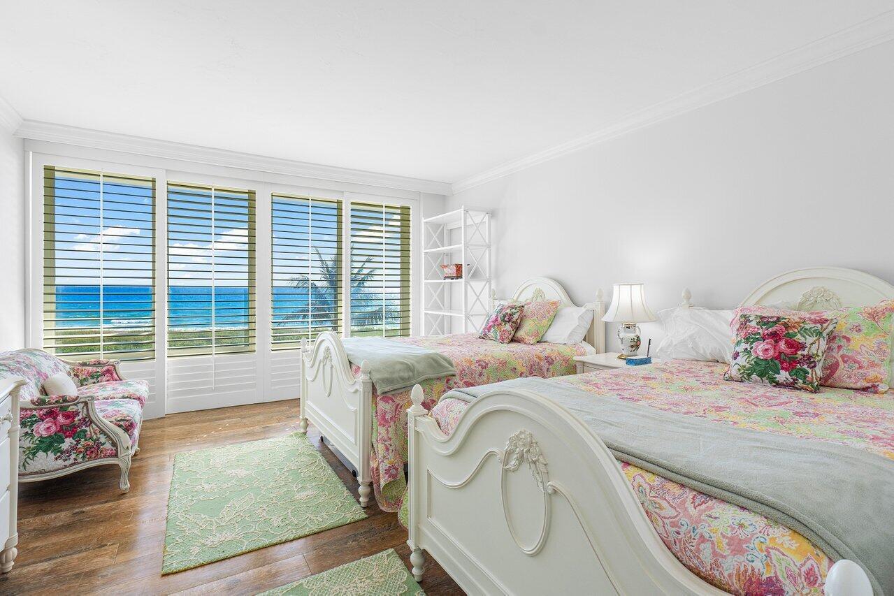 1225 S Ocean Boulevard 306