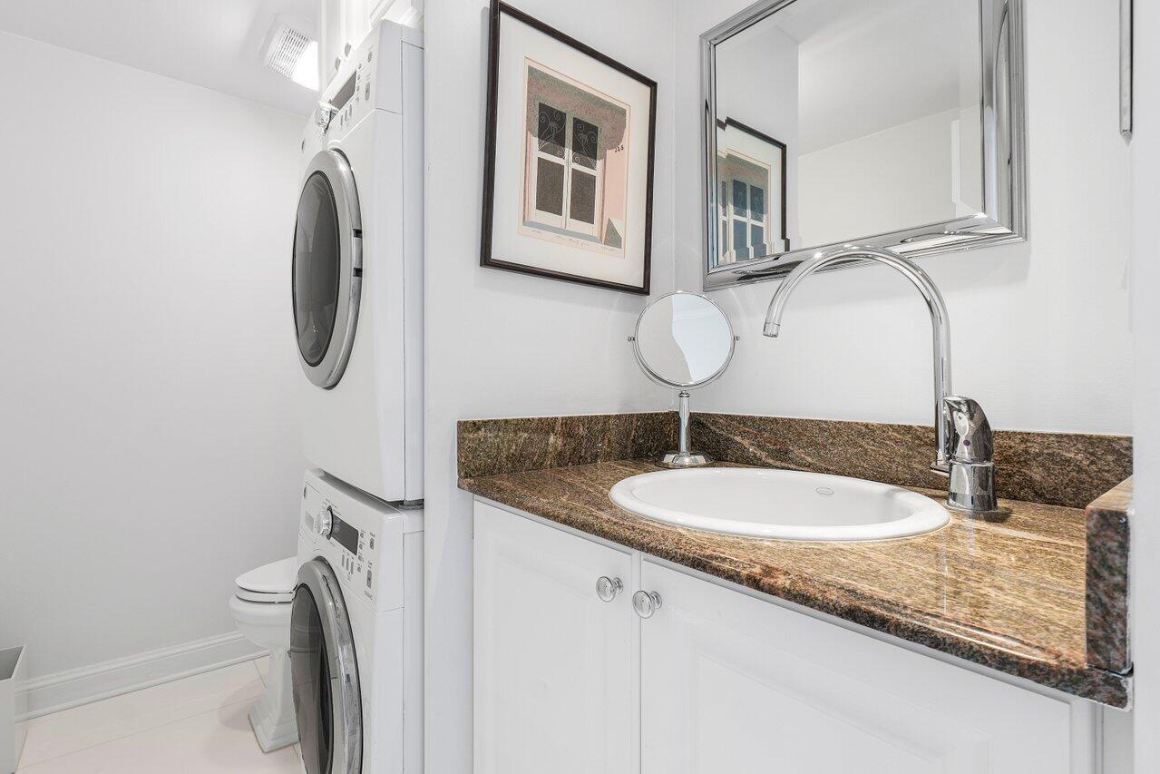 1225 S Ocean Boulevard 306