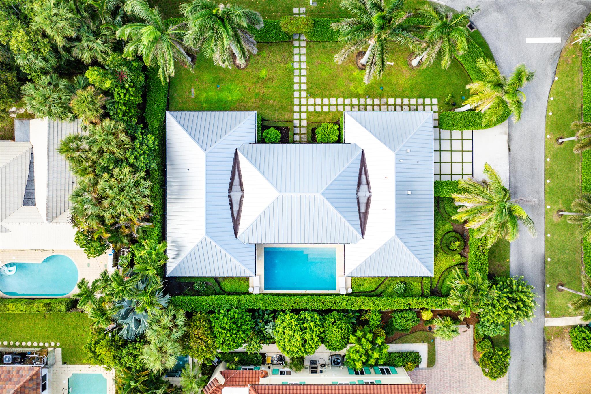 106 Beachway Drive