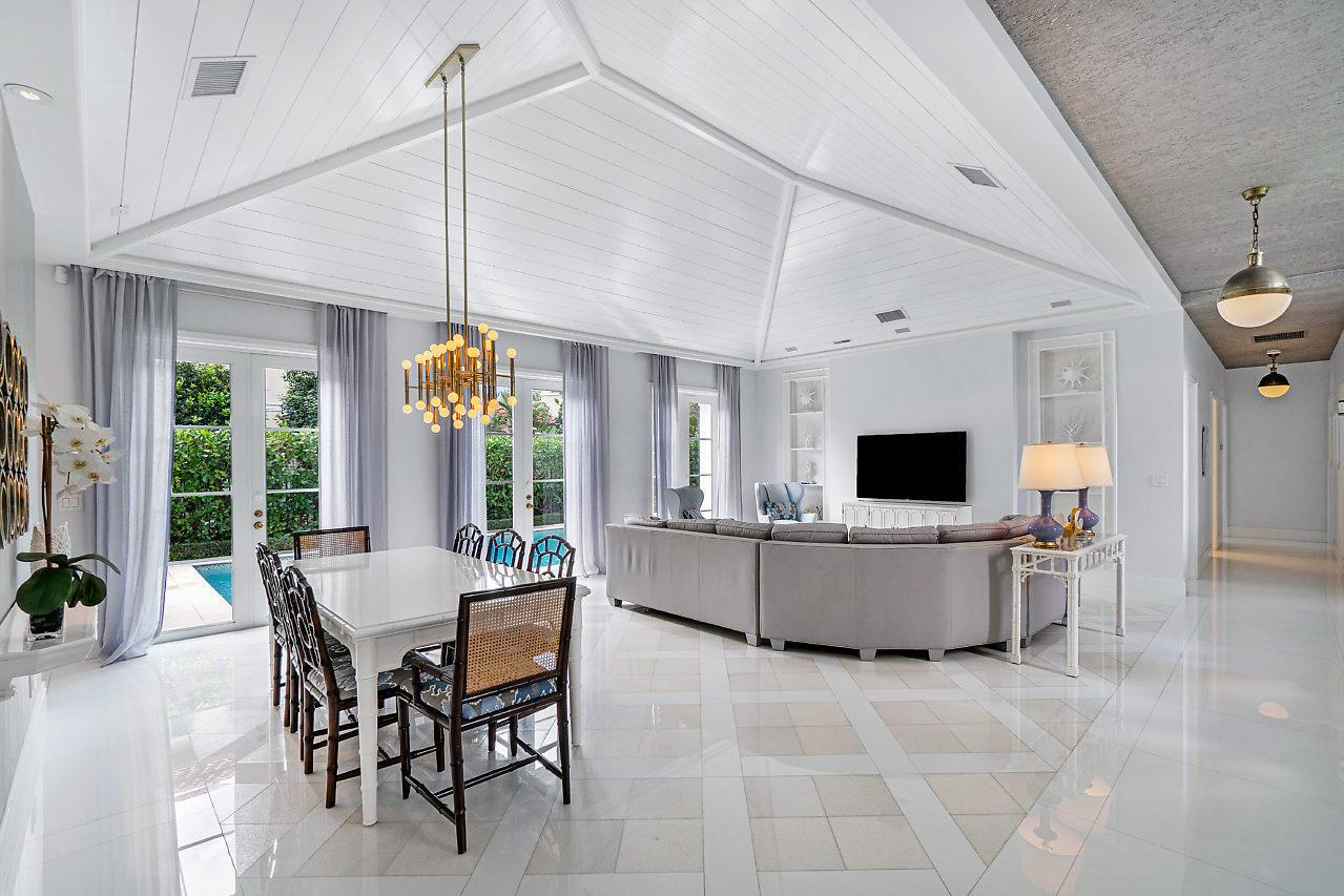 106 Beachway Drive