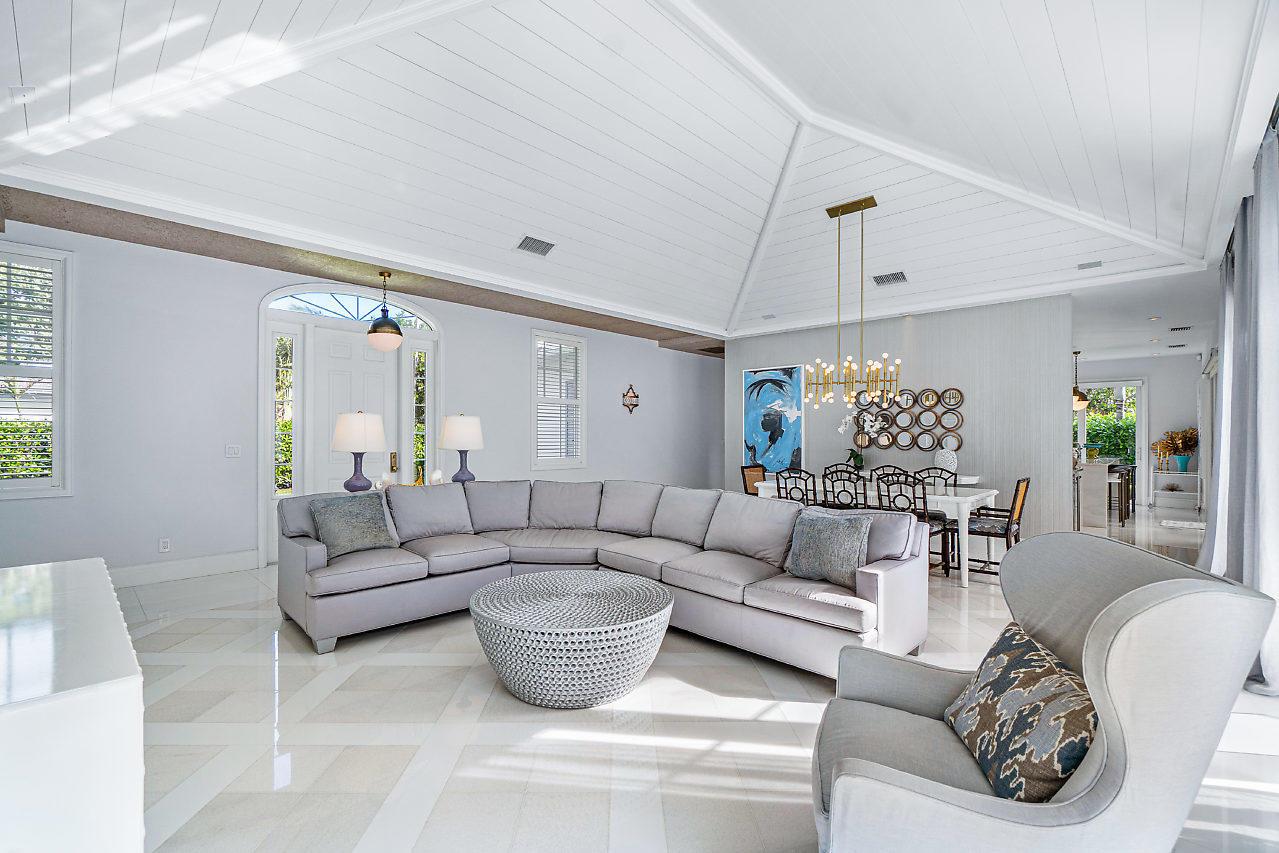 106 Beachway Drive