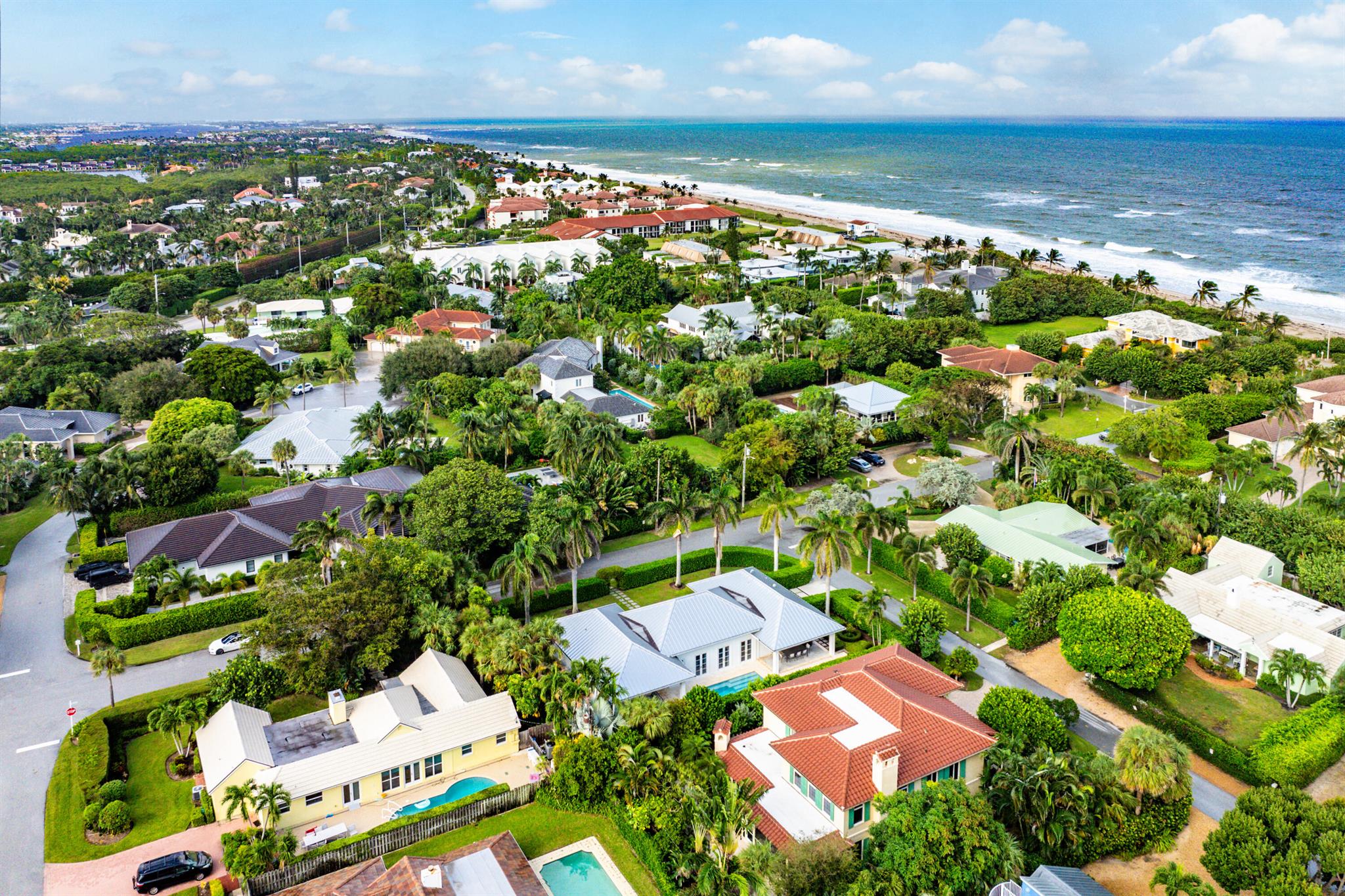 106 Beachway Drive