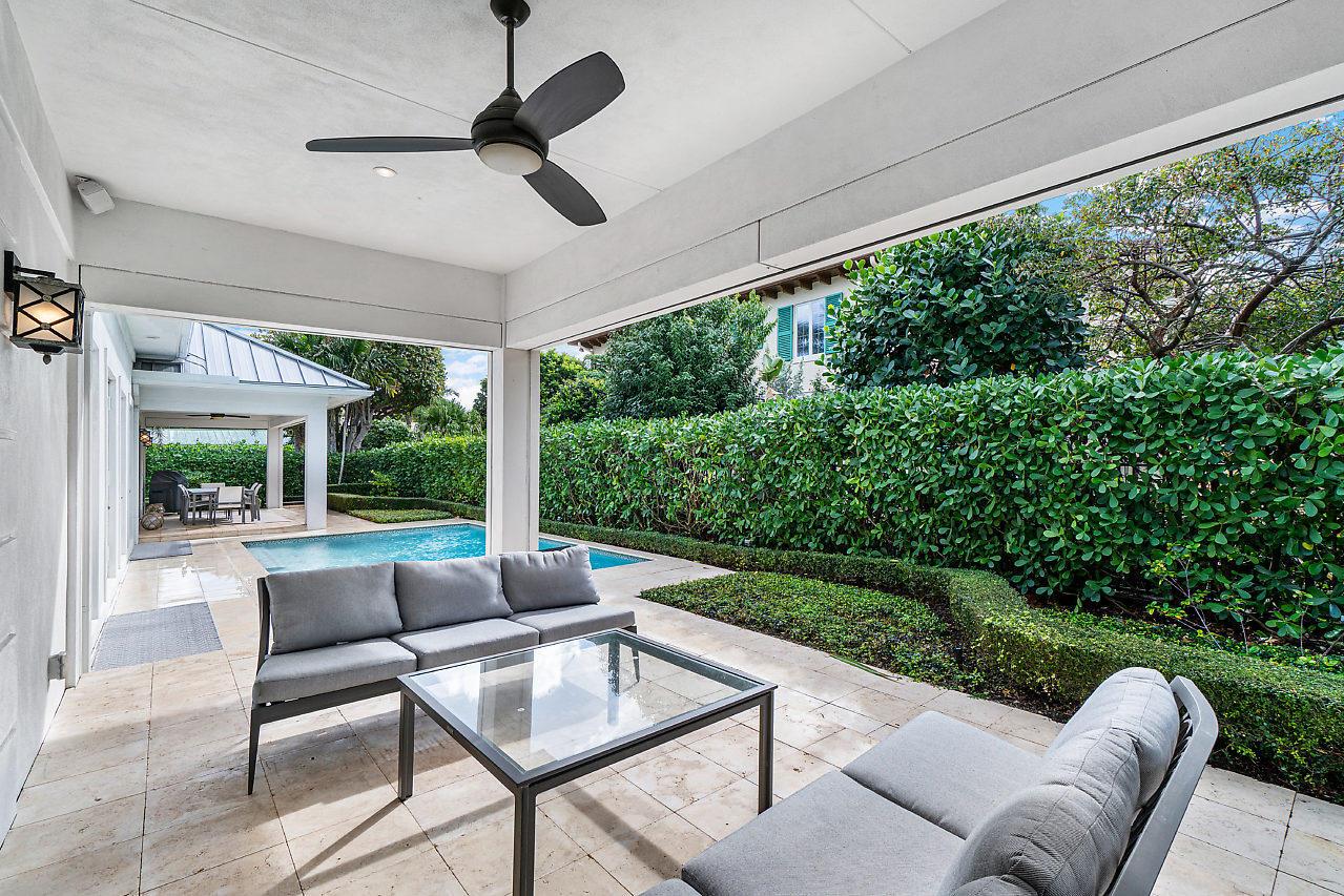 106 Beachway Drive