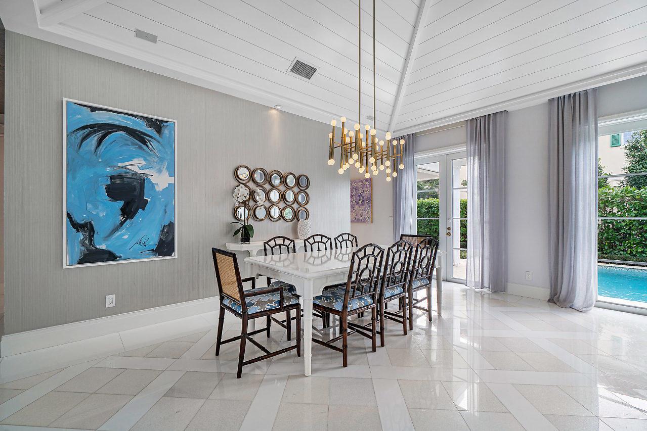 106 Beachway Drive