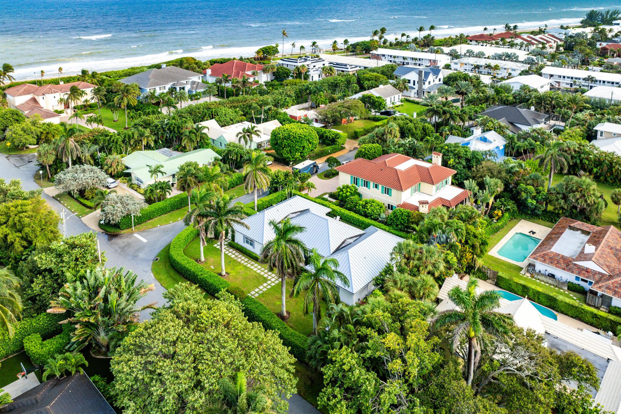 106 Beachway Drive