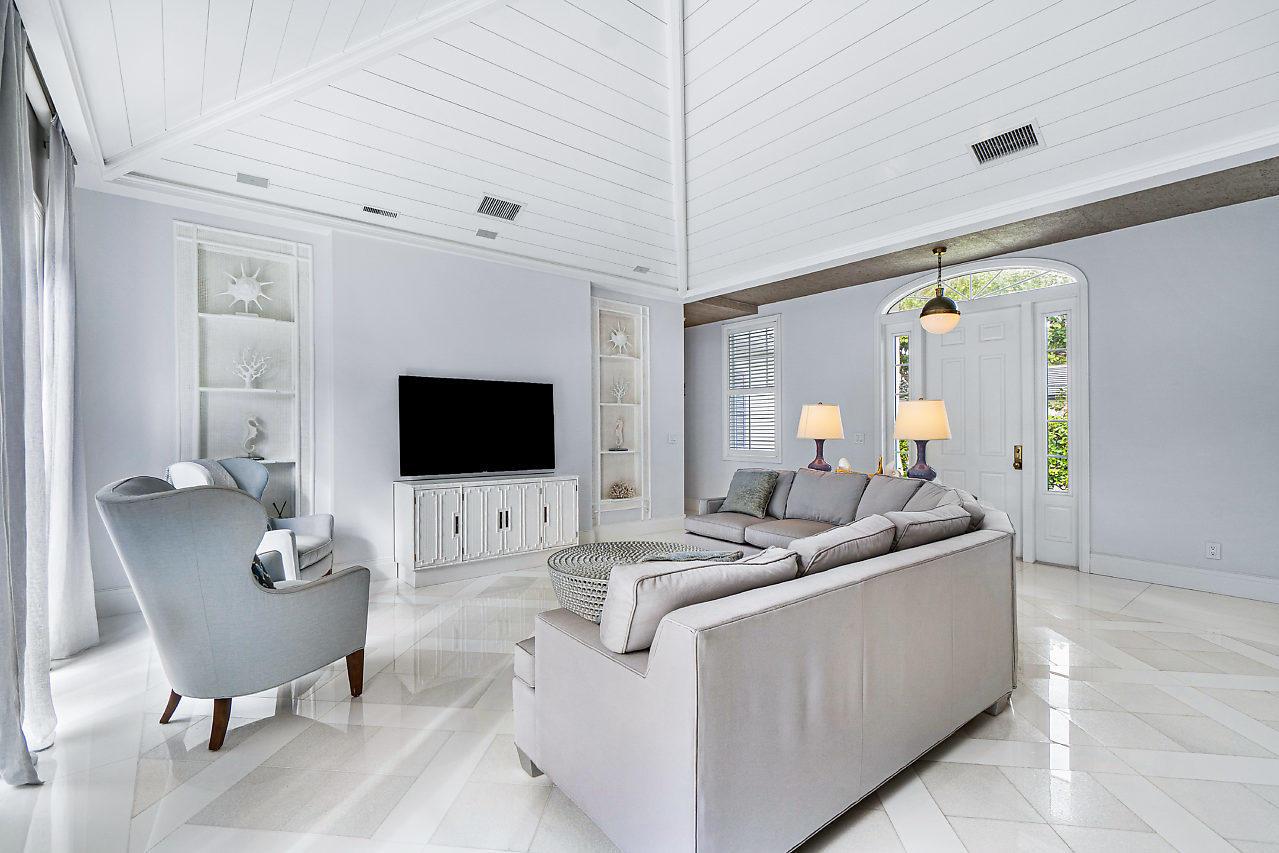 106 Beachway Drive