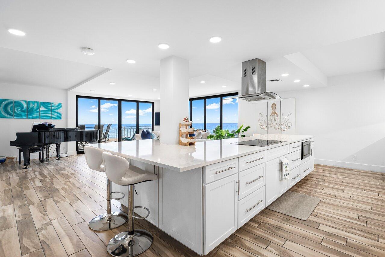 2155 S Ocean Boulevard 24