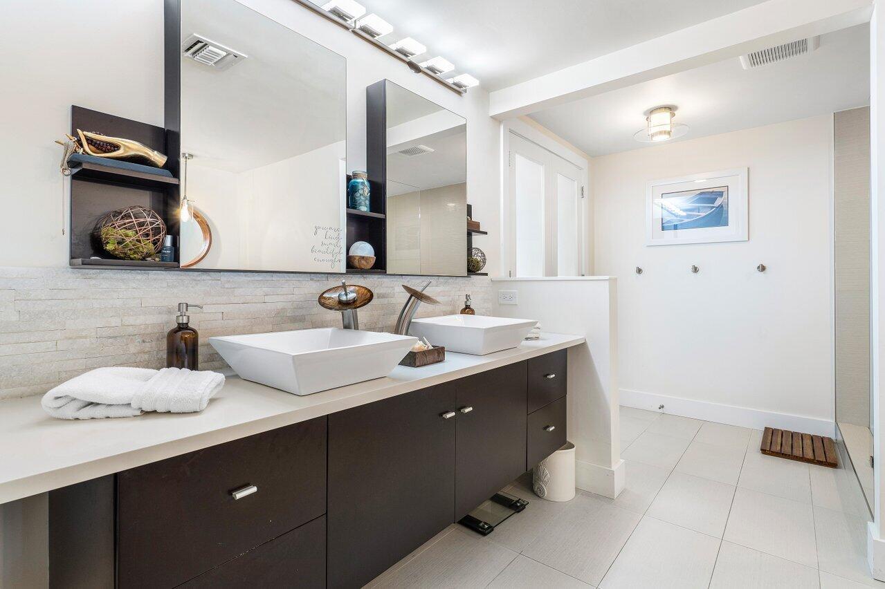 2155 S Ocean Boulevard 24