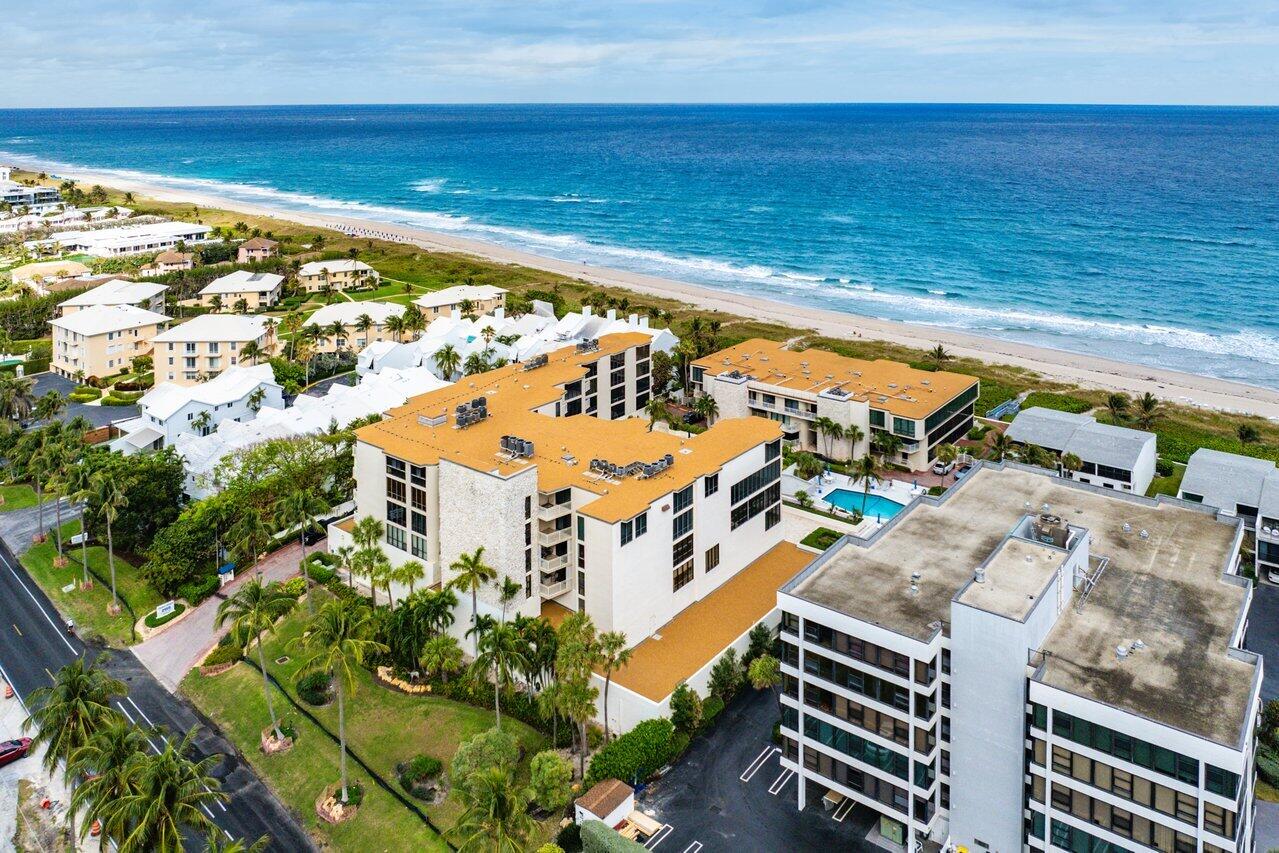 2155 S Ocean Boulevard 24