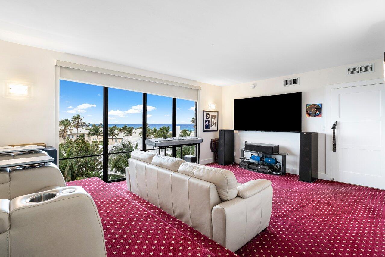 2155 S Ocean Boulevard 24