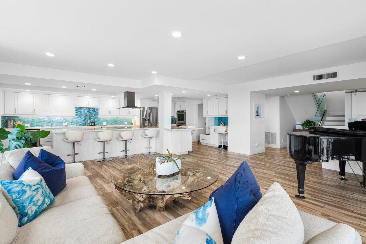 2155 S Ocean Boulevard 24