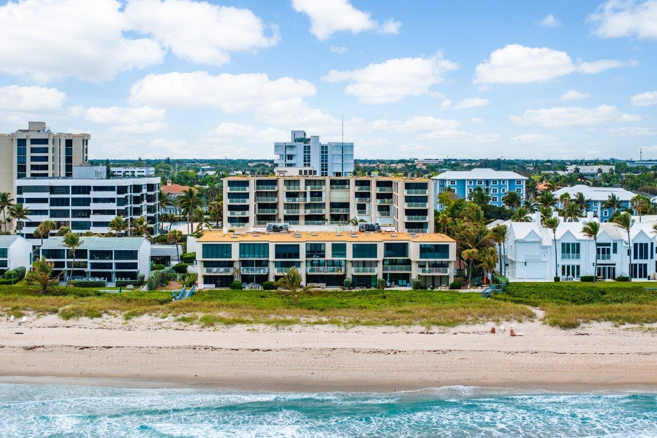 2155 S Ocean Boulevard 24
