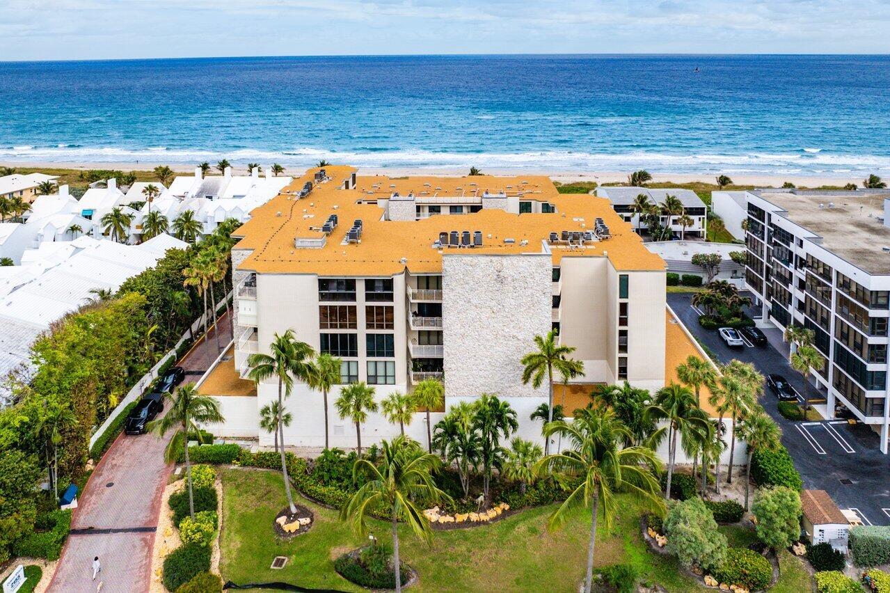 2155 S Ocean Boulevard 24