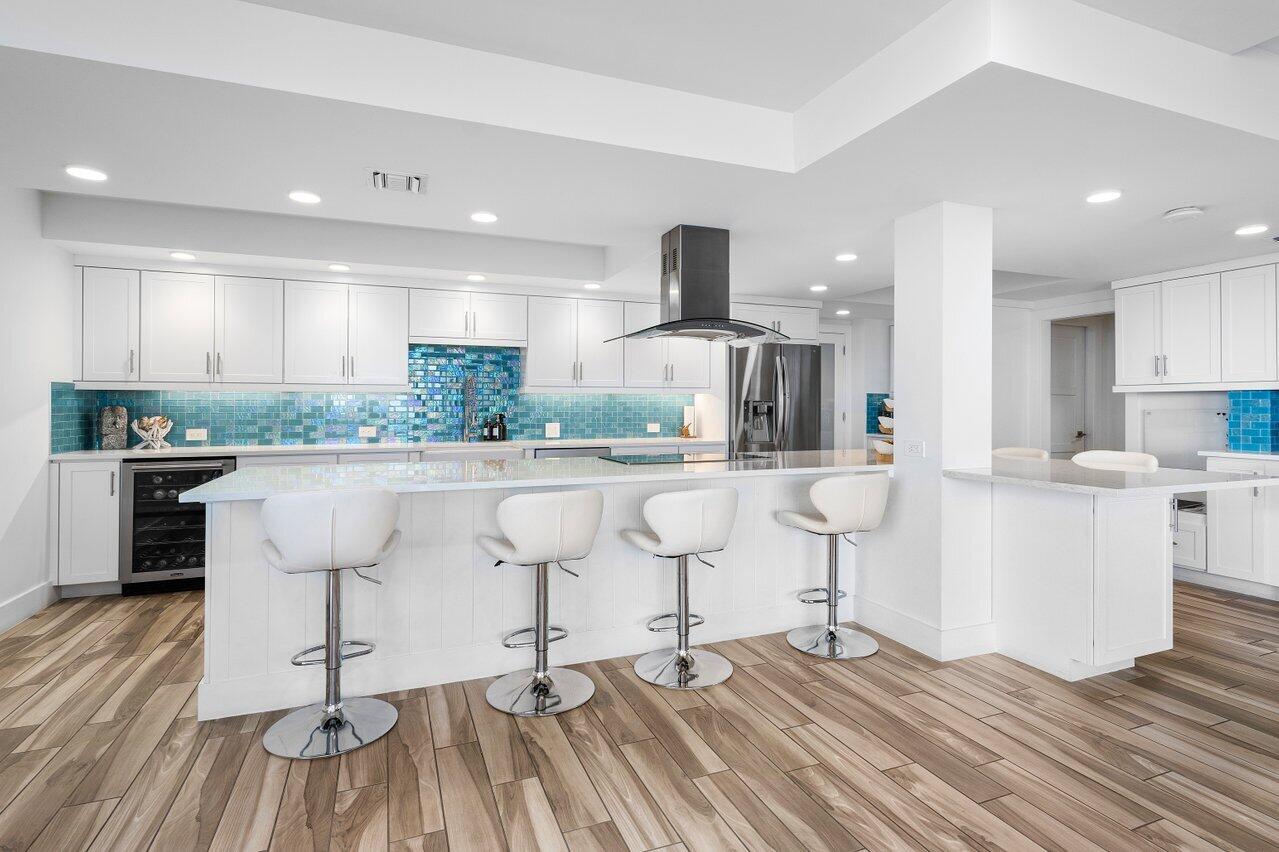 2155 S Ocean Boulevard 24