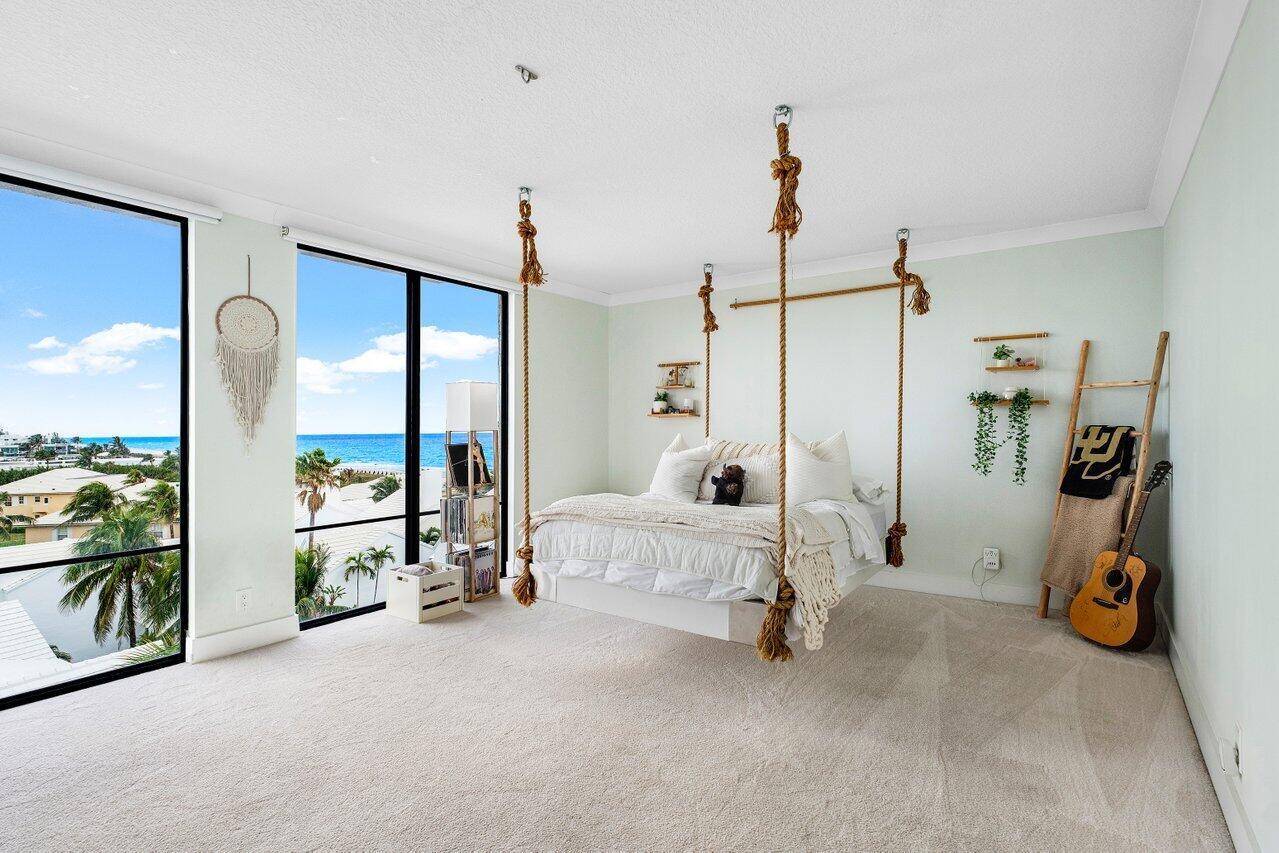 2155 S Ocean Boulevard 24