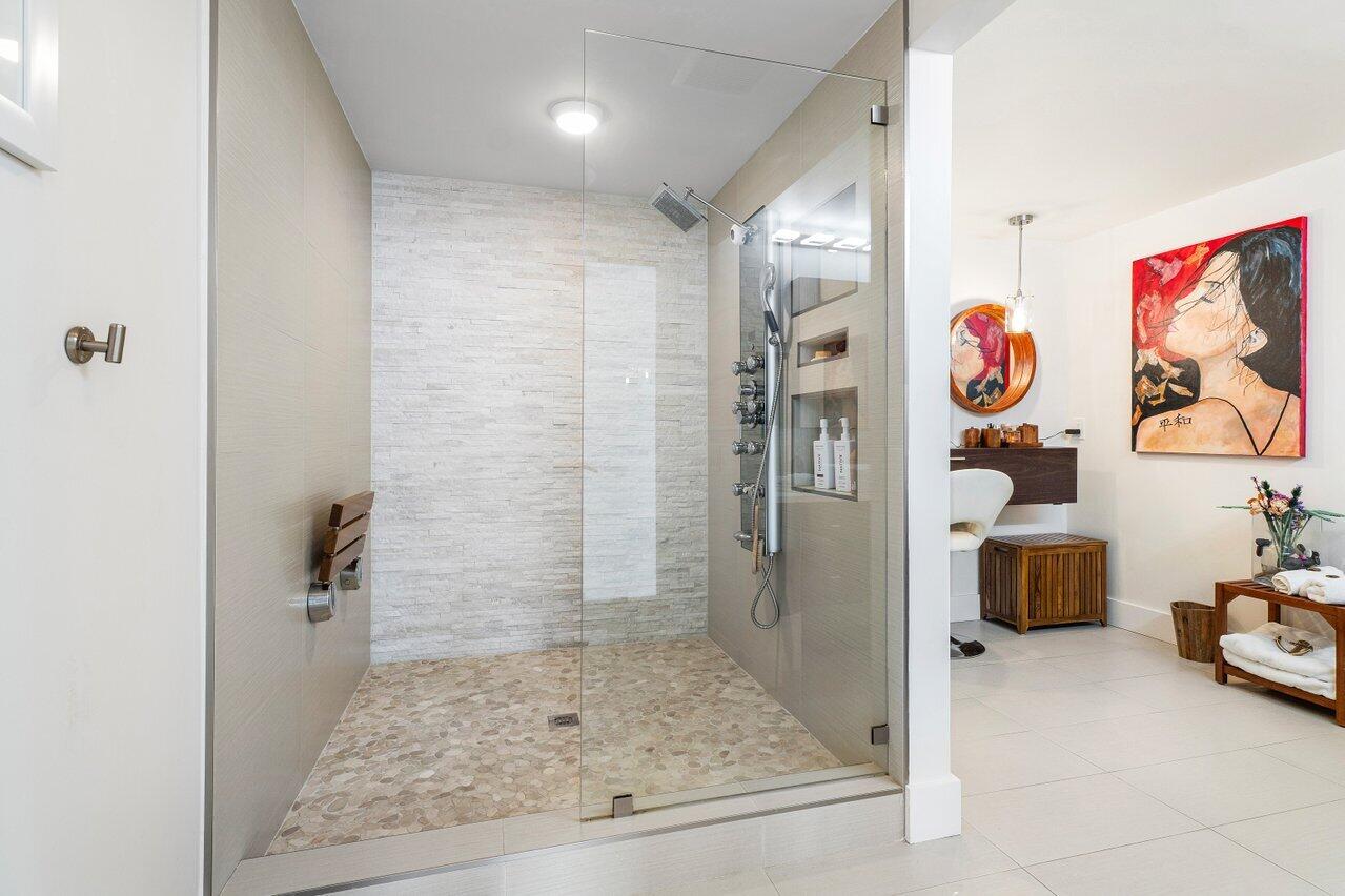 2155 S Ocean Boulevard 24